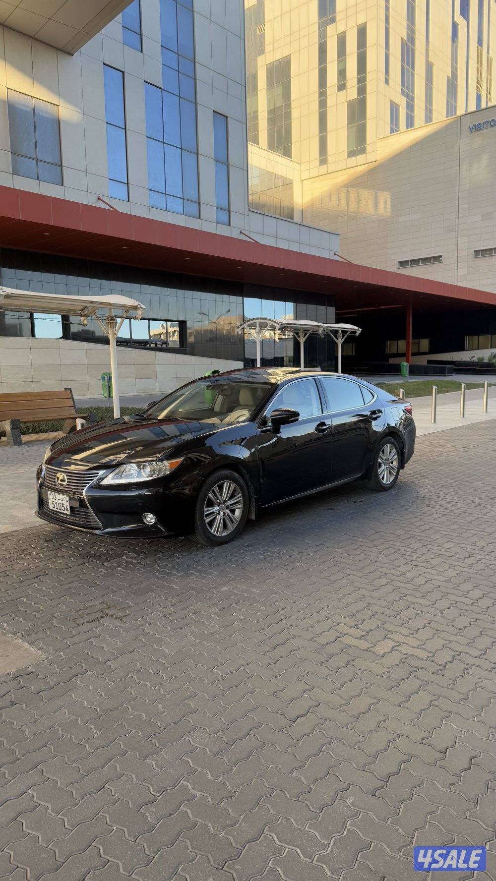 اللي يدور النظيف as 3507