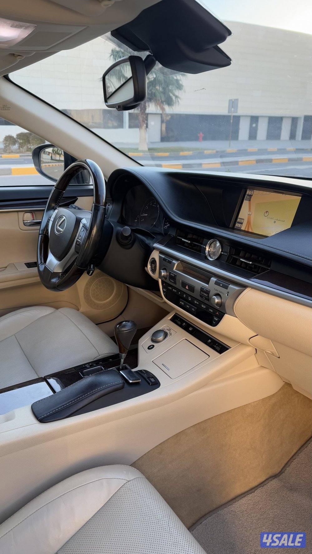 اللي يدور النظيف as 3508