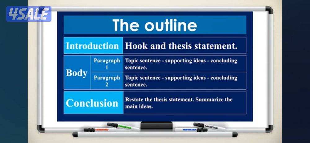 مدرس انجليزي ثانوى ومتوسط1