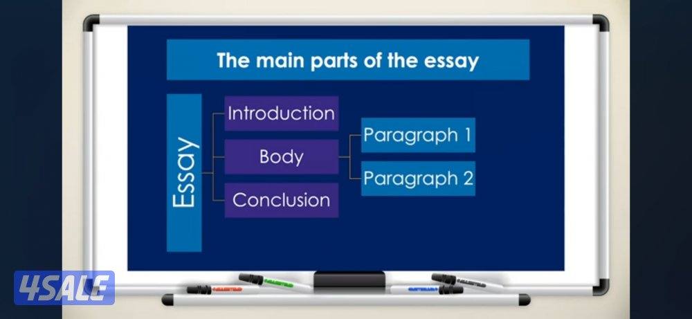 مدرس انجليزي ثانوى ومتوسط5
