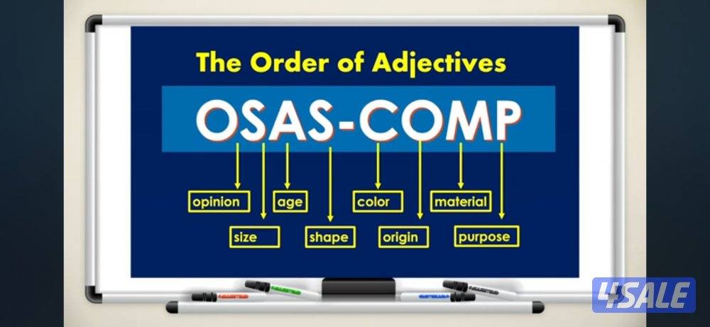 مدرس انجليزي ثانوى ومتوسط6