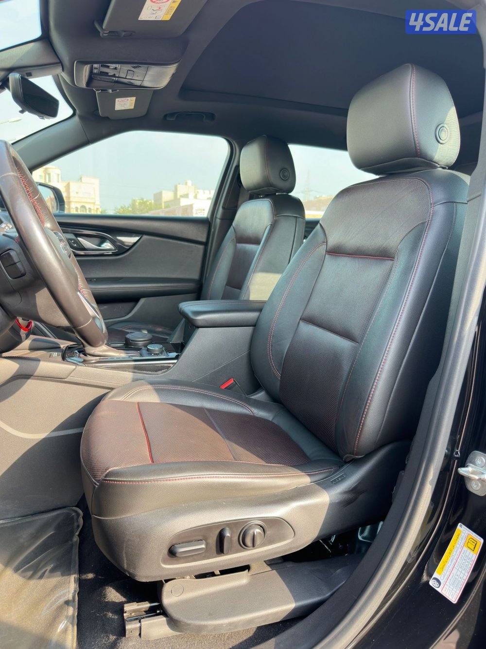 RS موديل 2020 سيرفس منتظم بالوكالة8