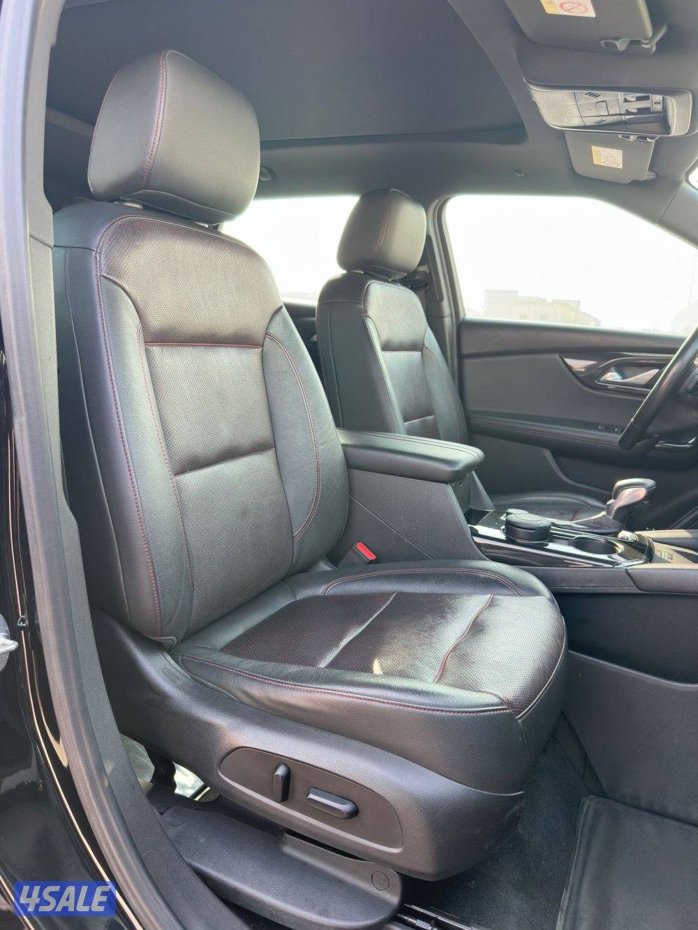 RS موديل 2020 سيرفس منتظم بالوكالة10