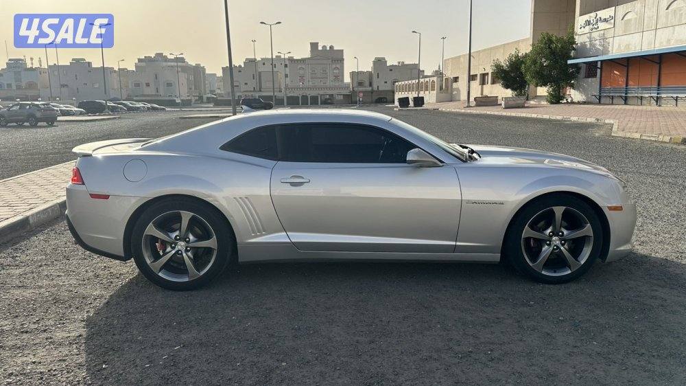 كماروا Rs صبغ الوكالة3