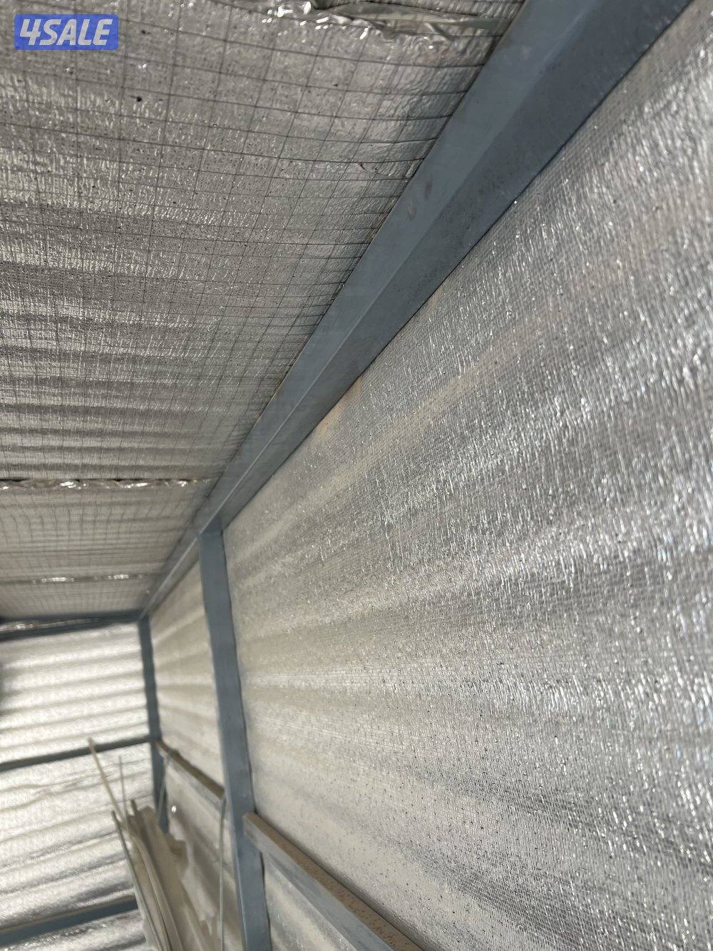 غرفة سحب متنقله3