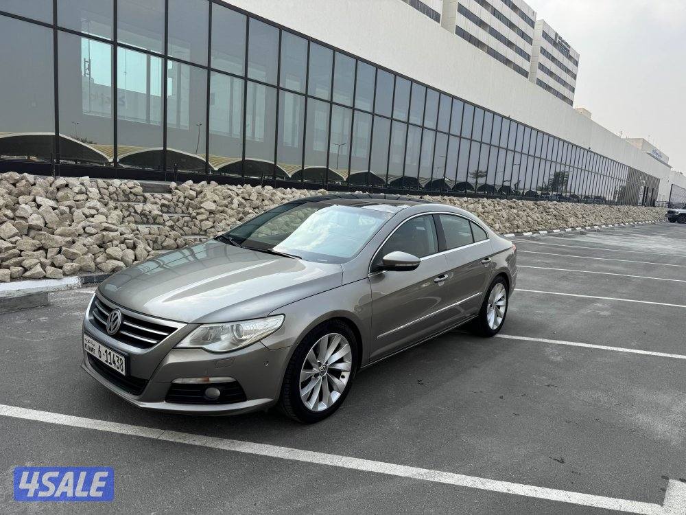 باسات اعلى درجة مواصفات عداد 1360