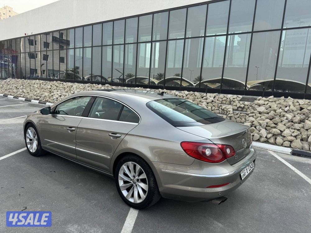 باسات اعلى درجة مواصفات عداد 1361