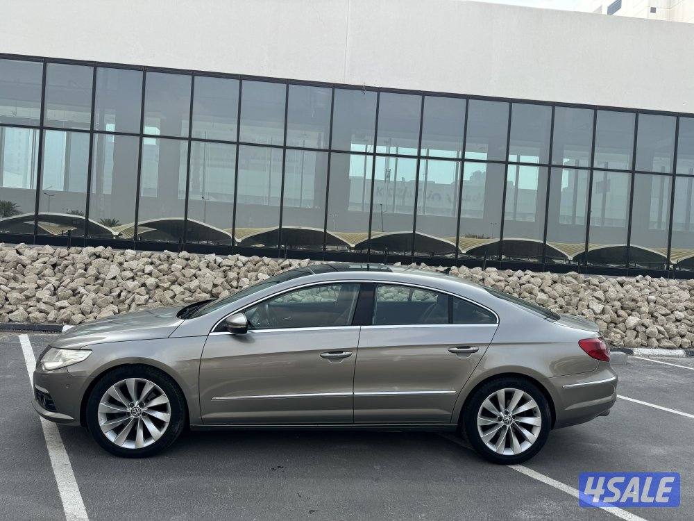 باسات اعلى درجة مواصفات عداد 1363