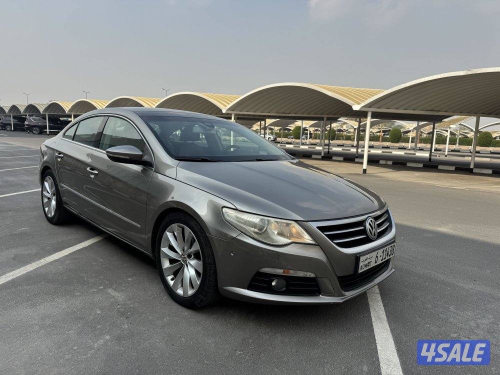 باسات اعلى درجة مواصفات عداد 1365