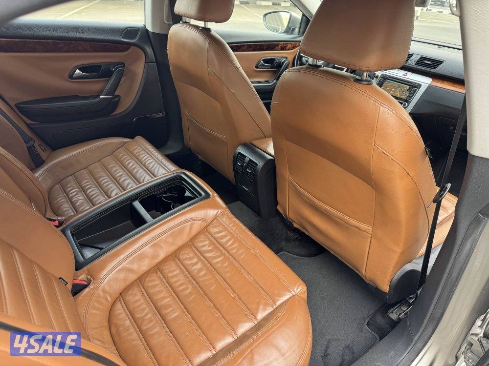 باسات اعلى درجة مواصفات عداد 1367