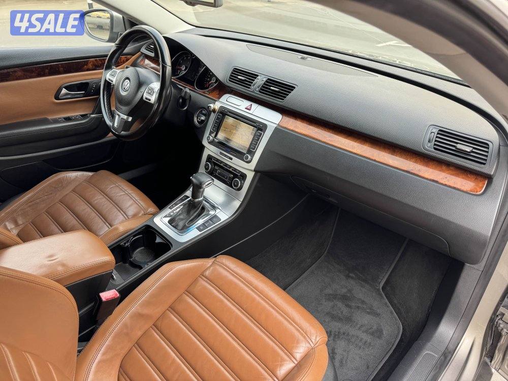 باسات اعلى درجة مواصفات عداد 1368