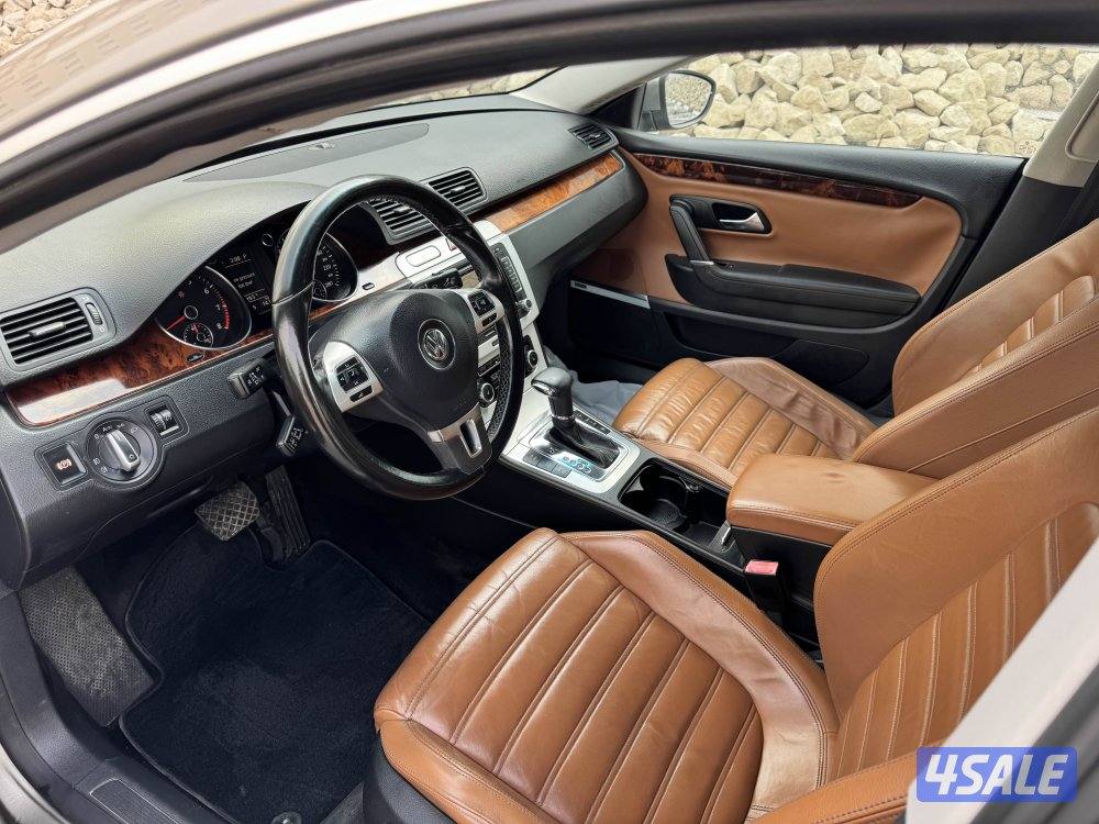 باسات اعلى درجة مواصفات عداد 1369