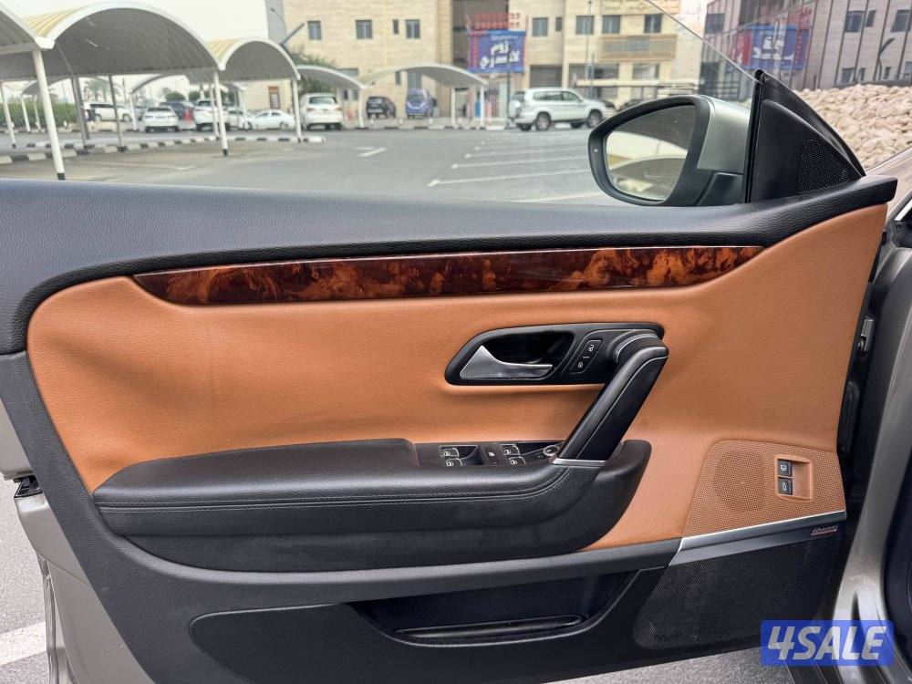 باسات اعلى درجة مواصفات عداد 13610