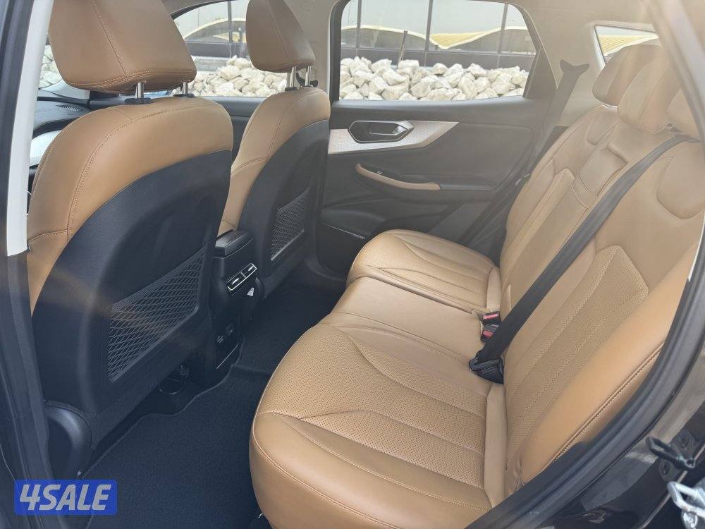 بايك X7  كامل المواصفات عداد 788