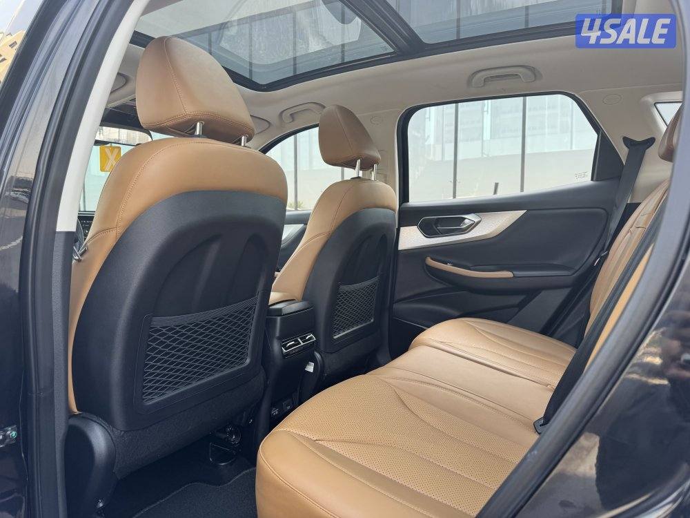 بايك X7  كامل المواصفات عداد 789