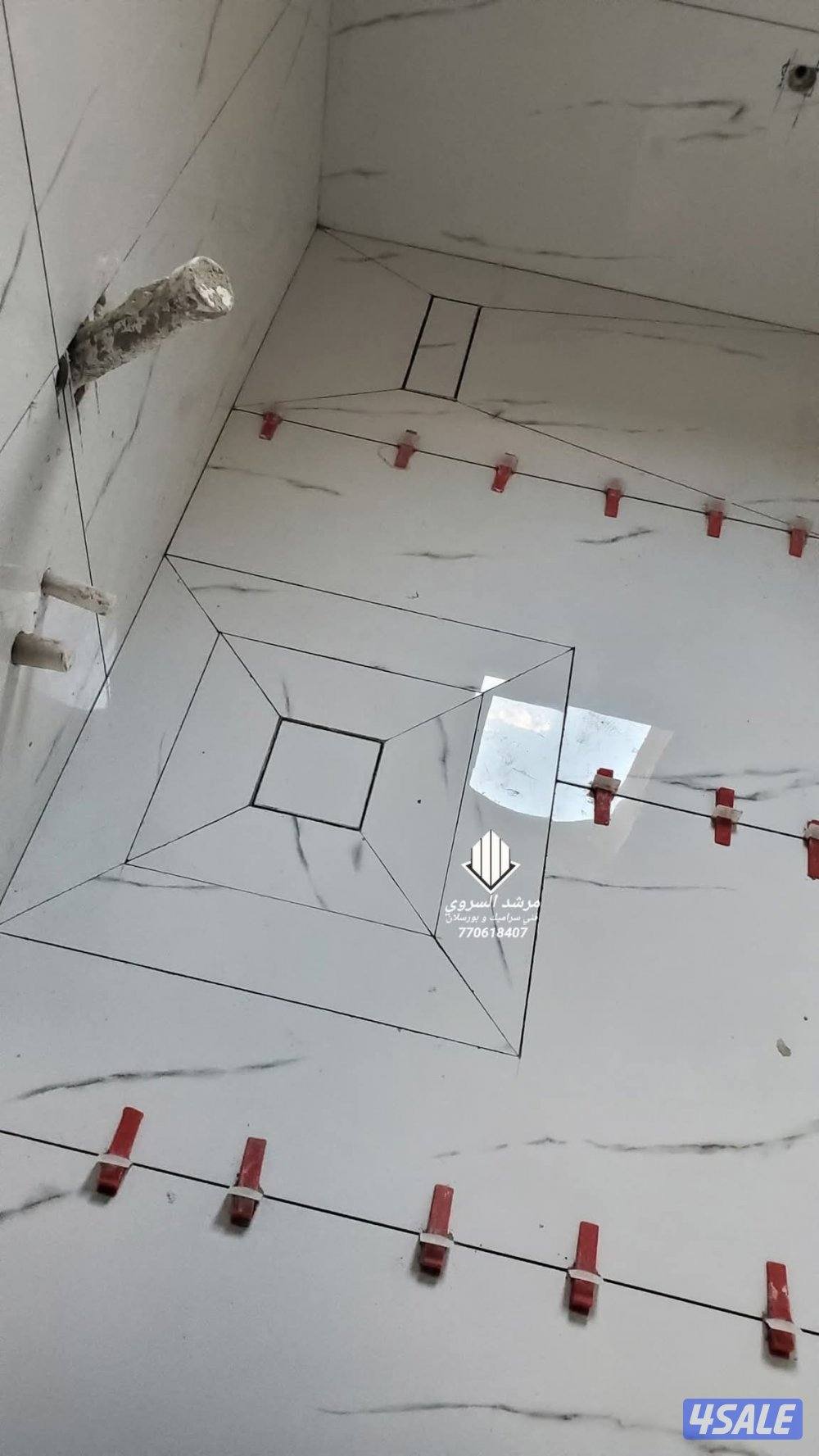 #صحي #سباك #سيراميك5