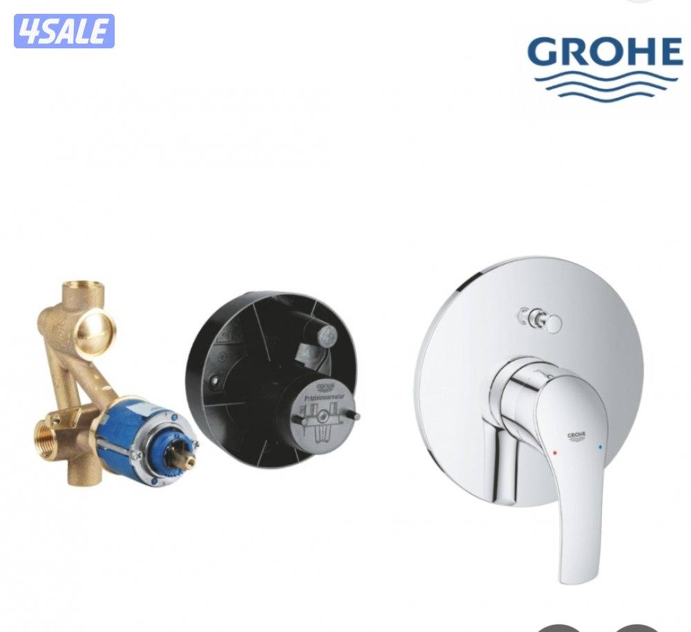 #صحي #سباك #سيراميك6