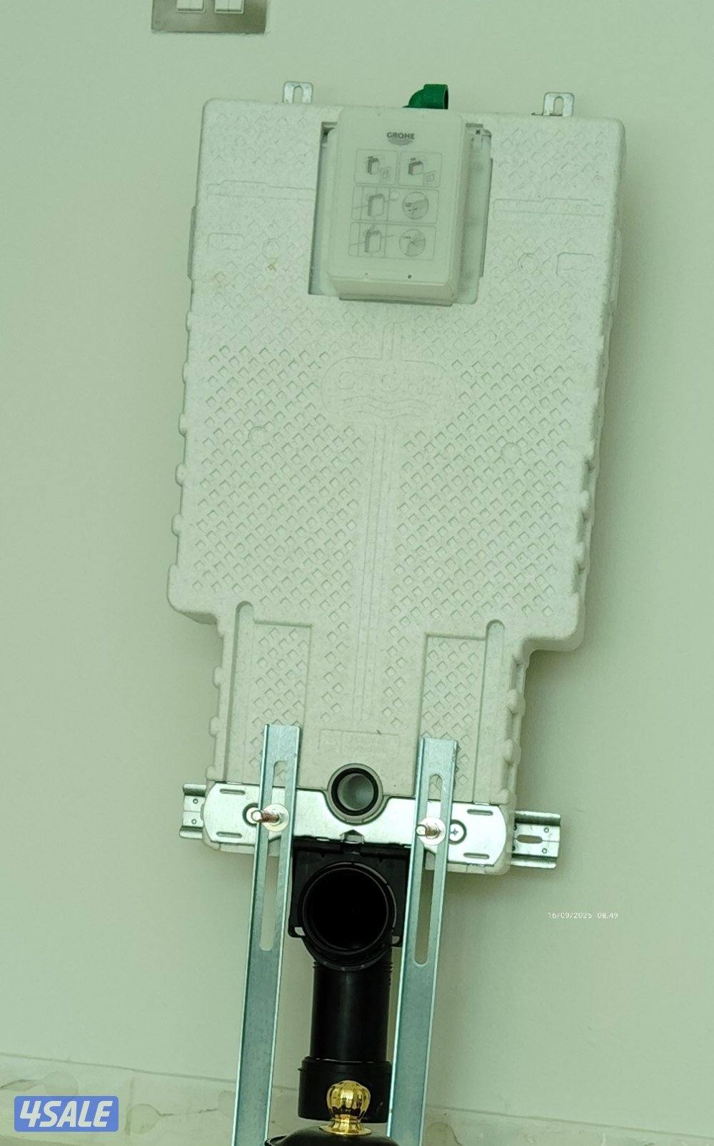 #صحي #سباك #سيراميك7