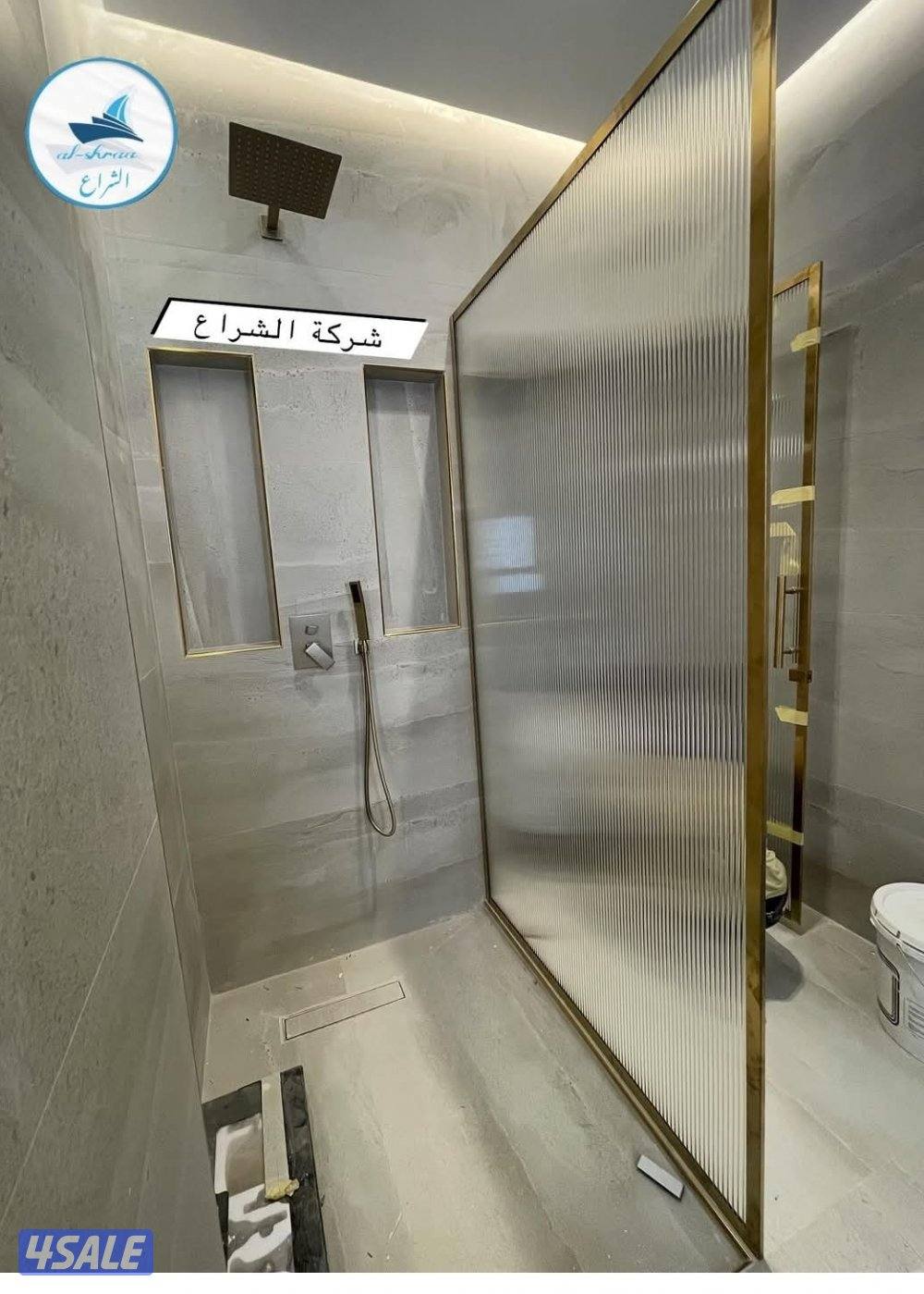 #صحي #سباك #سيراميك10