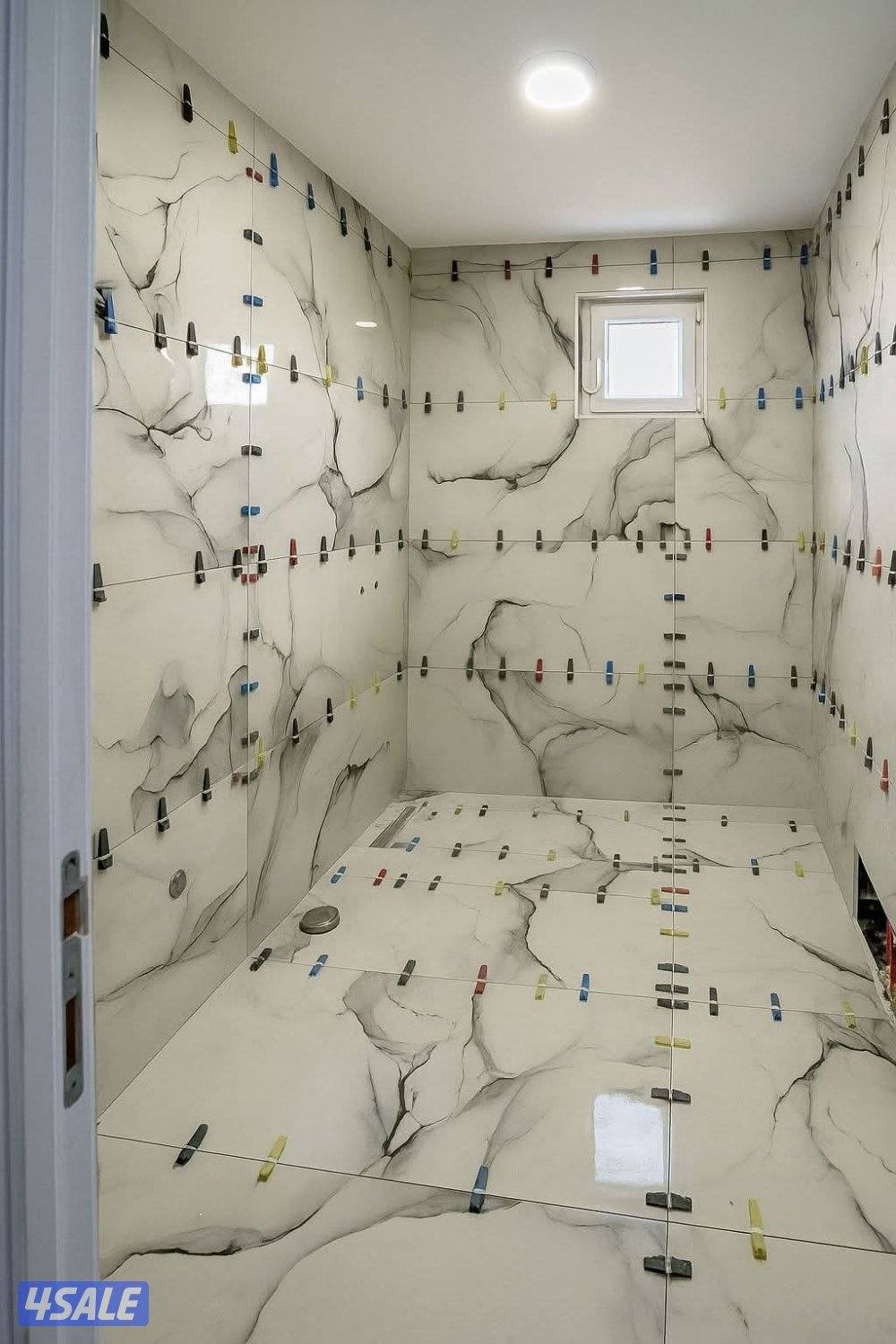 #صحي #سباك #سيراميك11