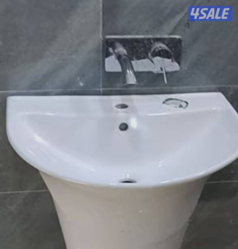 #صحي #سباك #سيراميك12