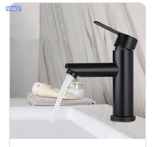 #صحي #سباك #سيراميك13