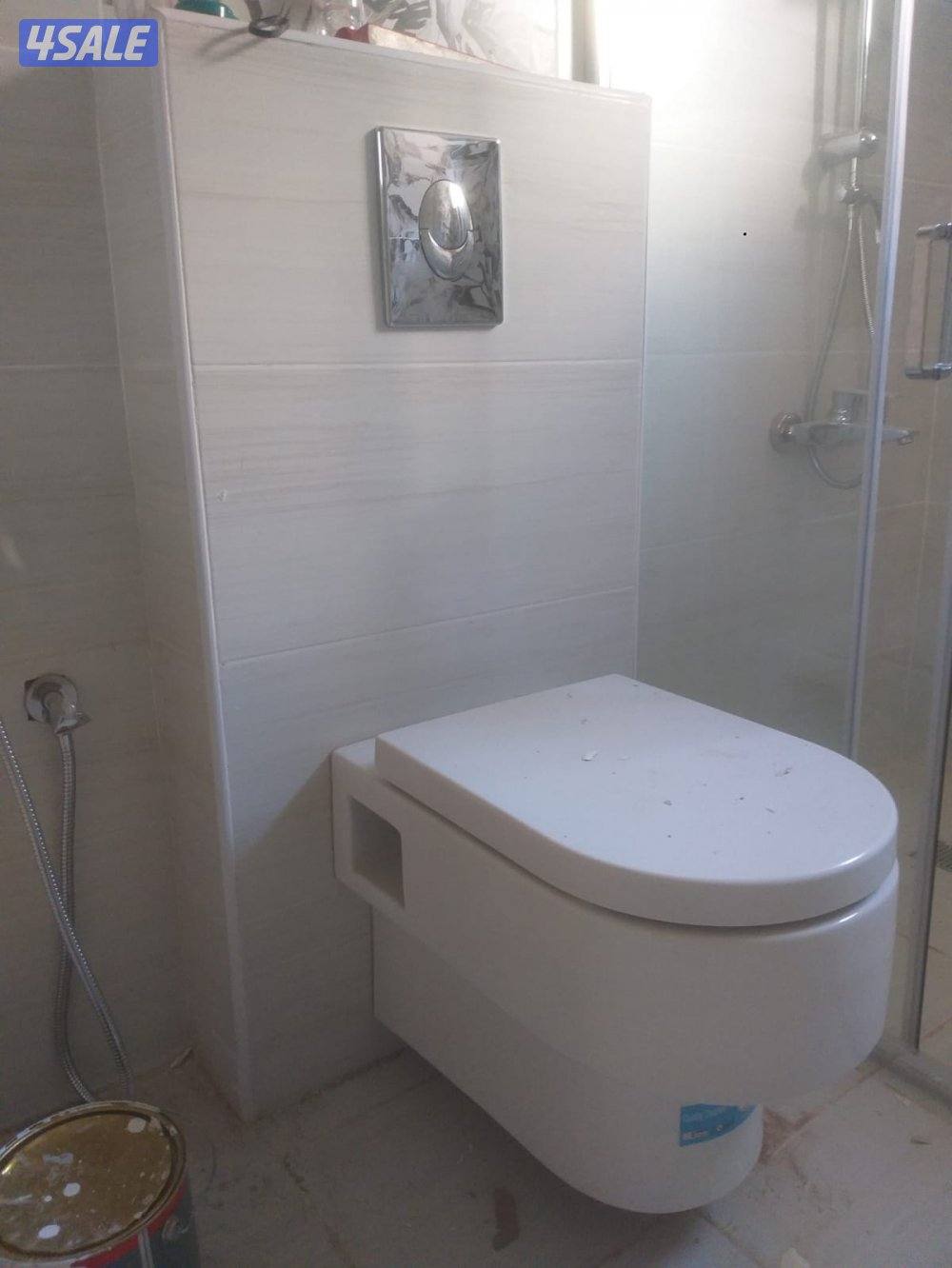 #صحي #سباك #سيراميك14