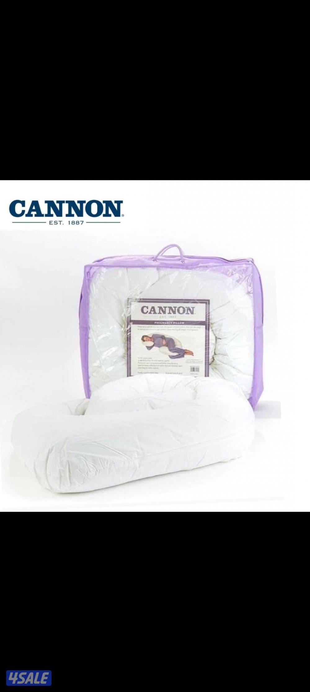 الطبقة الفندقية بأسعار تنافس الجميع حياكم الله2