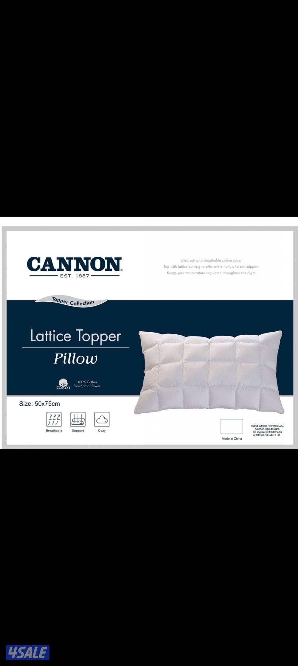 الطبقة الفندقية بأسعار تنافس الجميع حياكم الله3