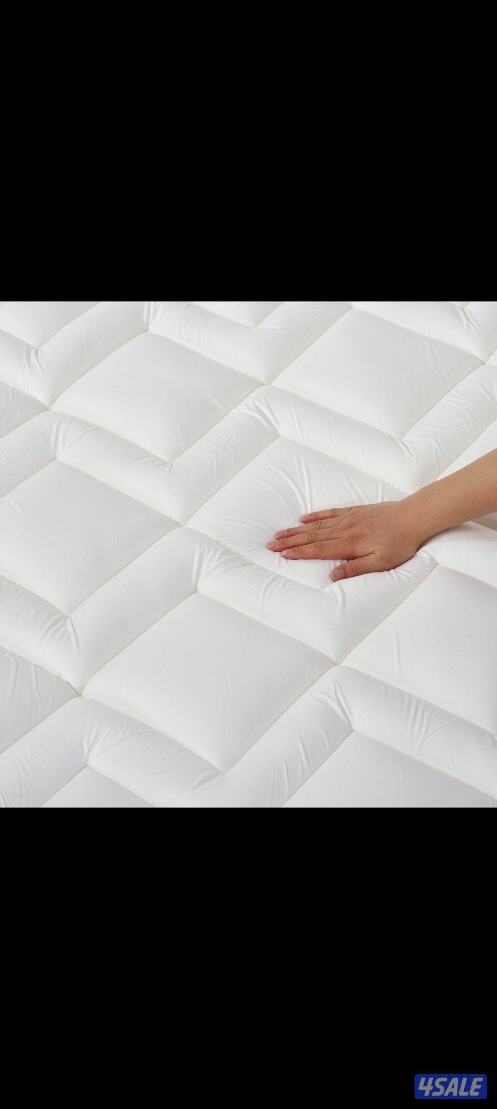 الطبقة الفندقية بأسعار تنافس الجميع حياكم الله8