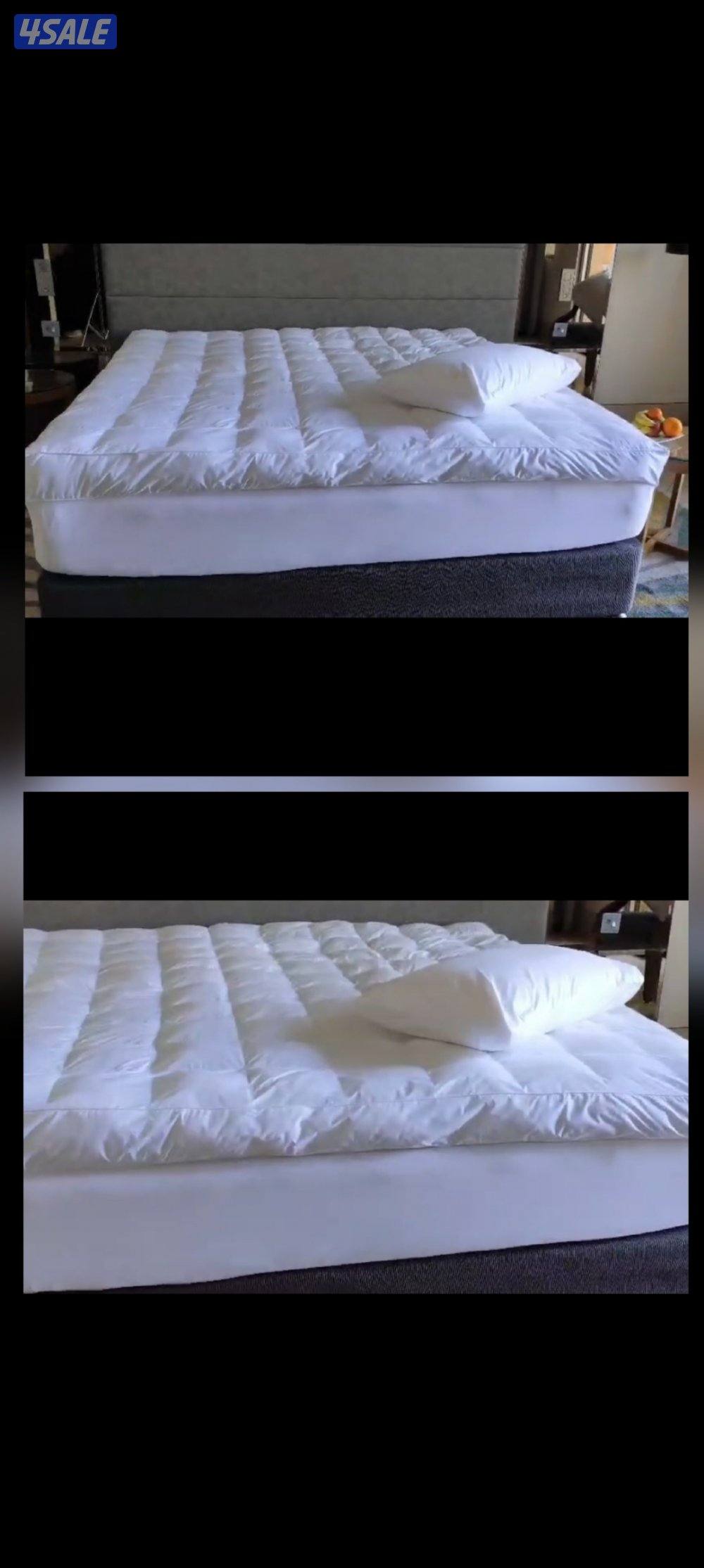 الطبقة الفندقية بأسعار تنافس الجميع حياكم الله9