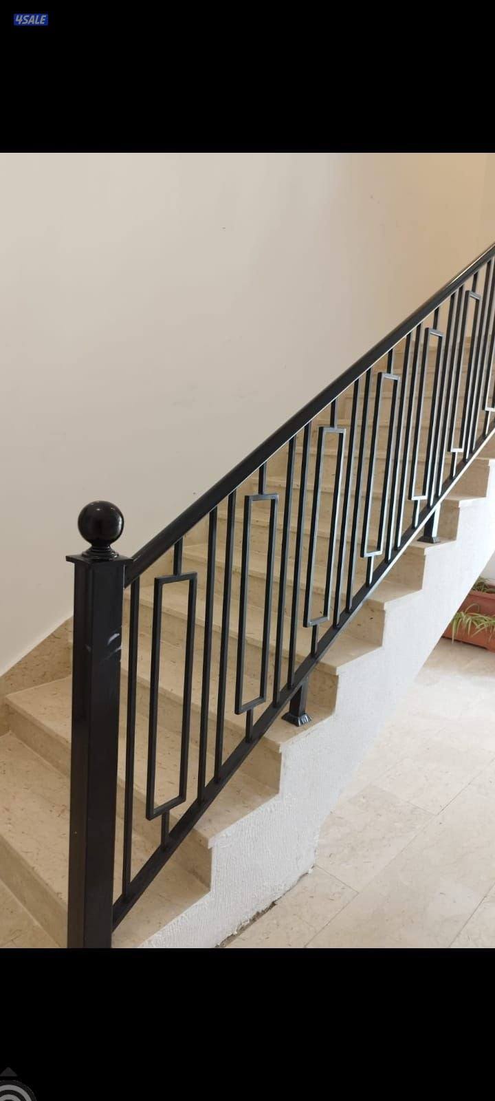 حداد مظلات احمد4