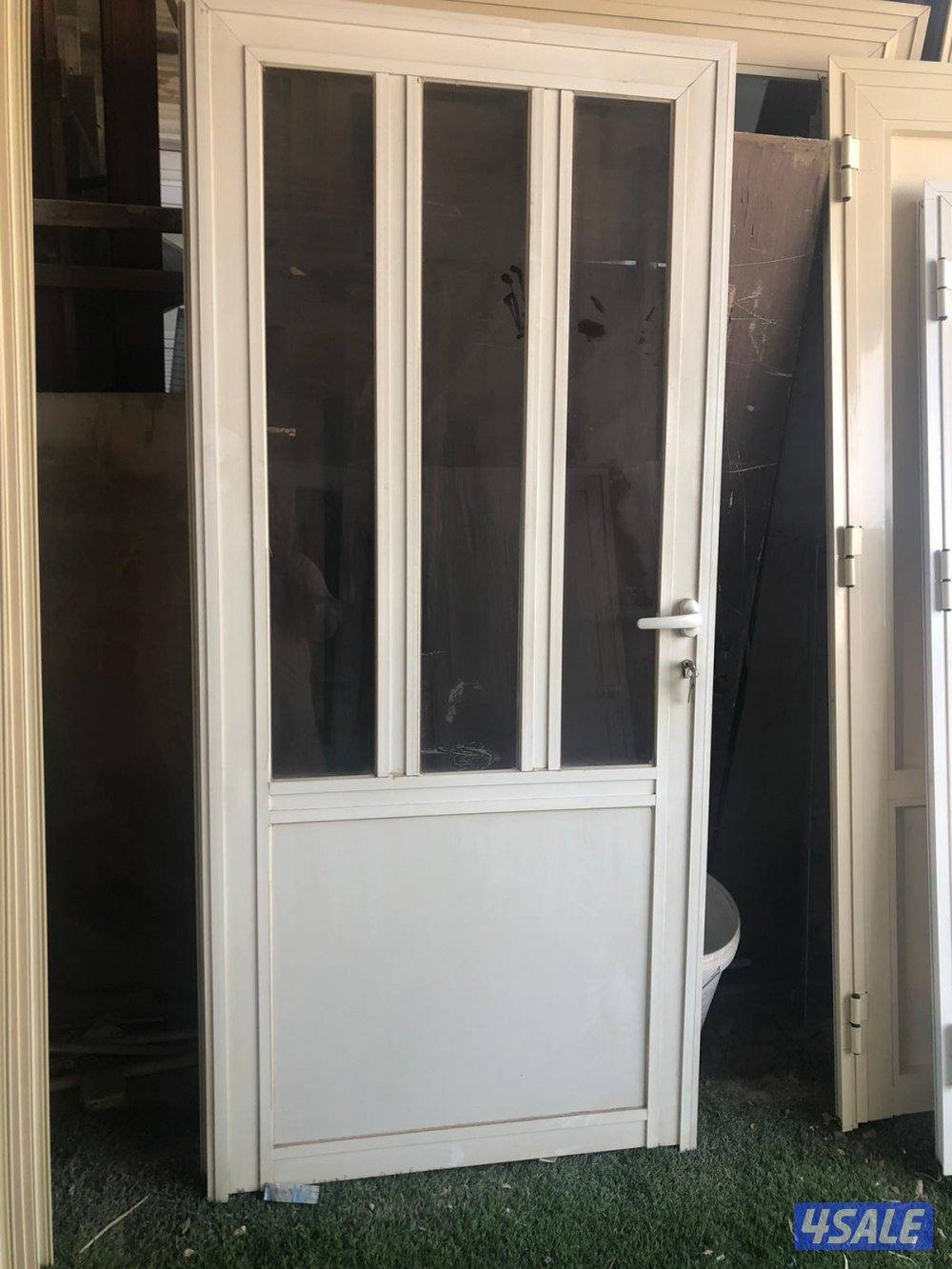 فني المنيوم2