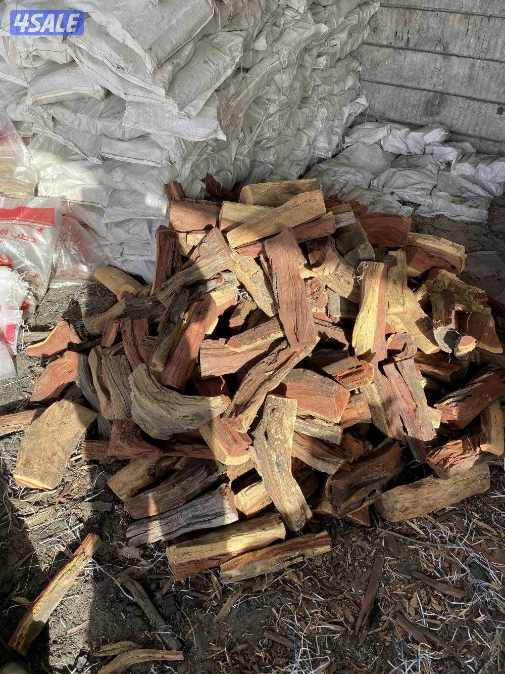 توزيع فحم لجميع المناطق2