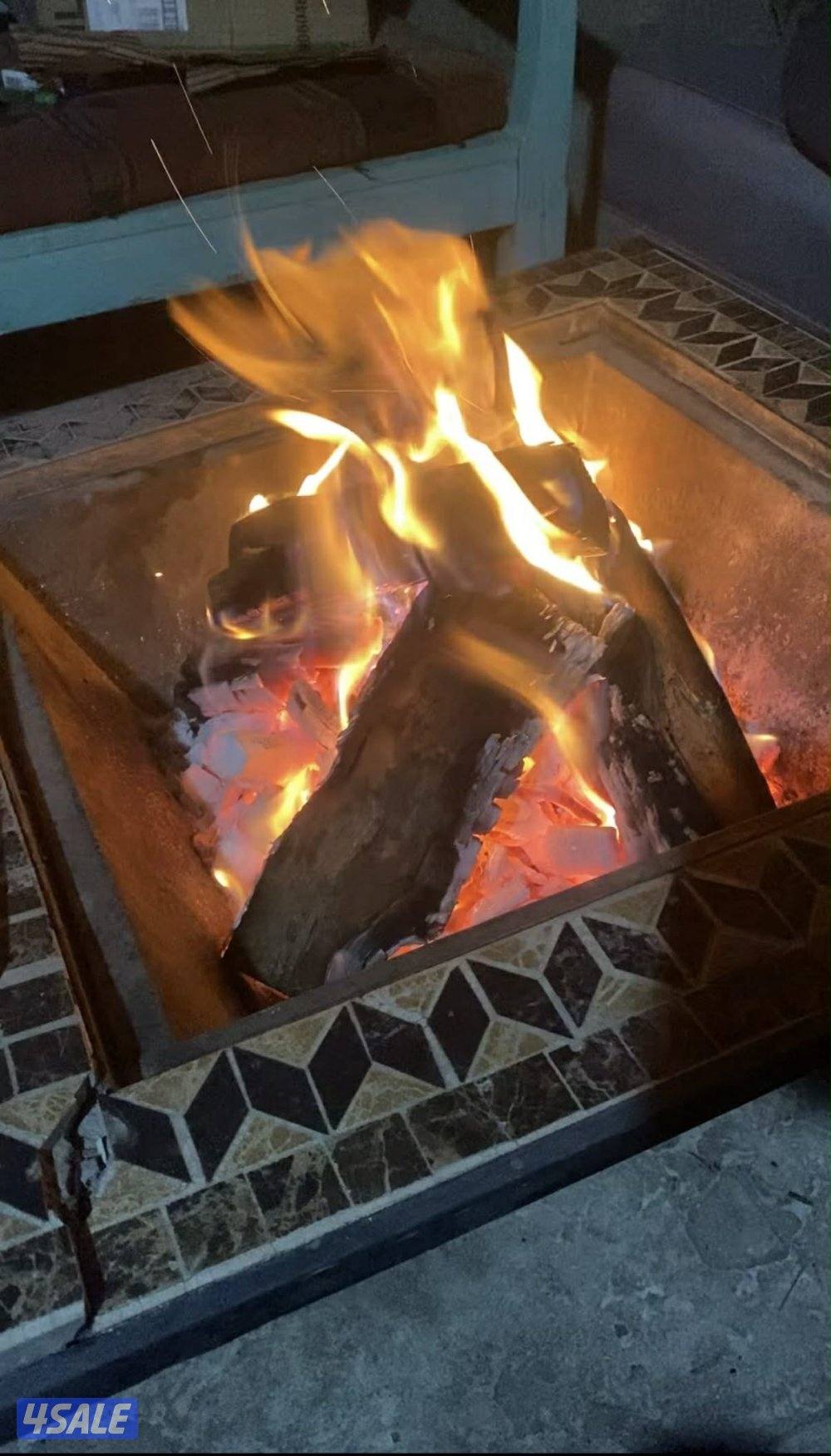 توزيع فحم لجميع المناطق3