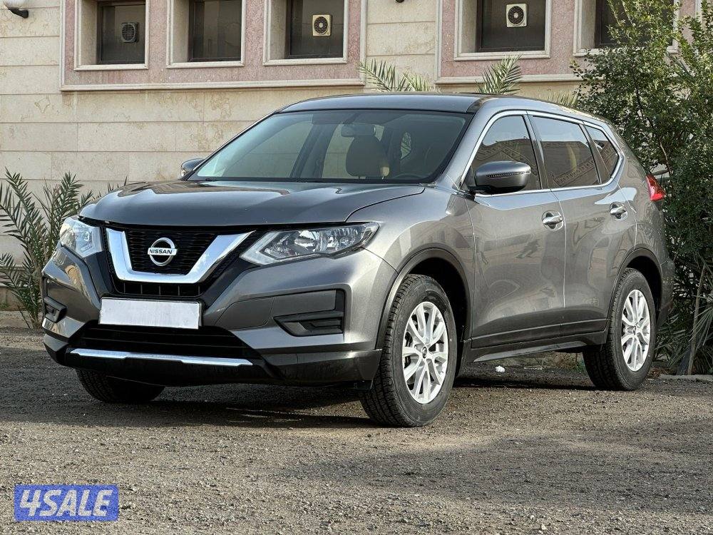 موديل 2019  ماشي 74 الف شرط الفحص سيرفس وكالة مالك الاول0