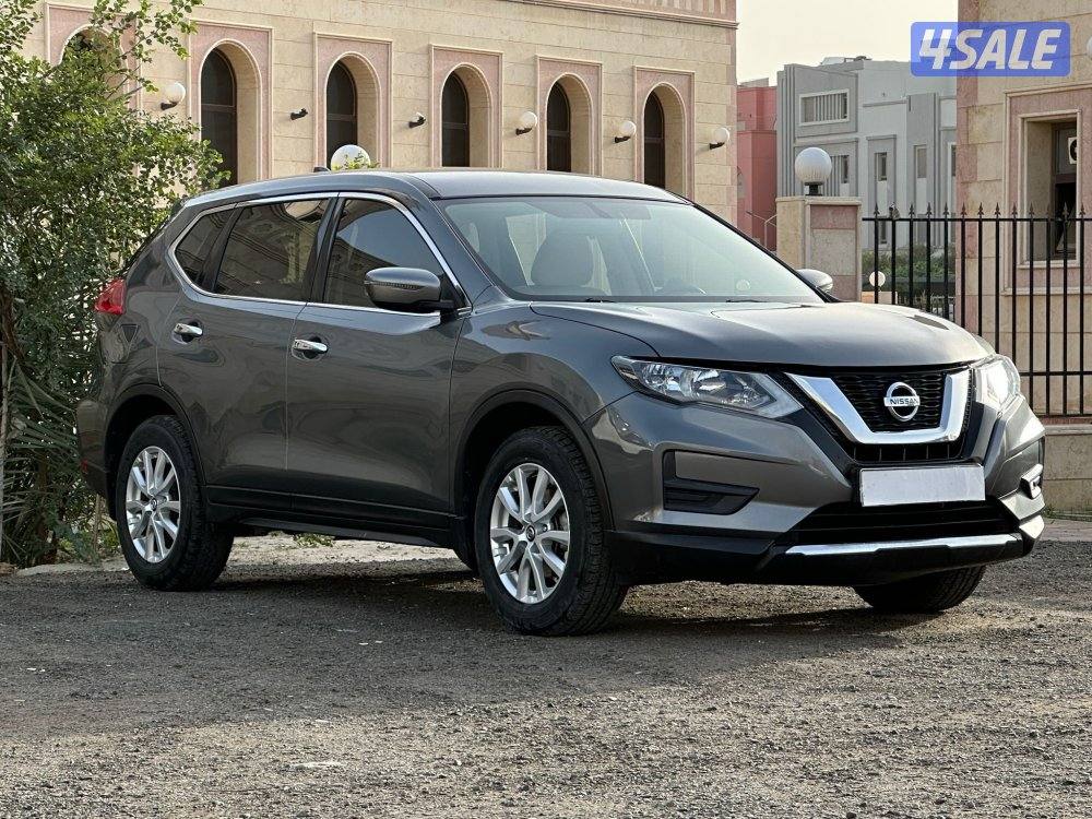 موديل 2019  ماشي 74 الف شرط الفحص سيرفس وكالة مالك الاول1