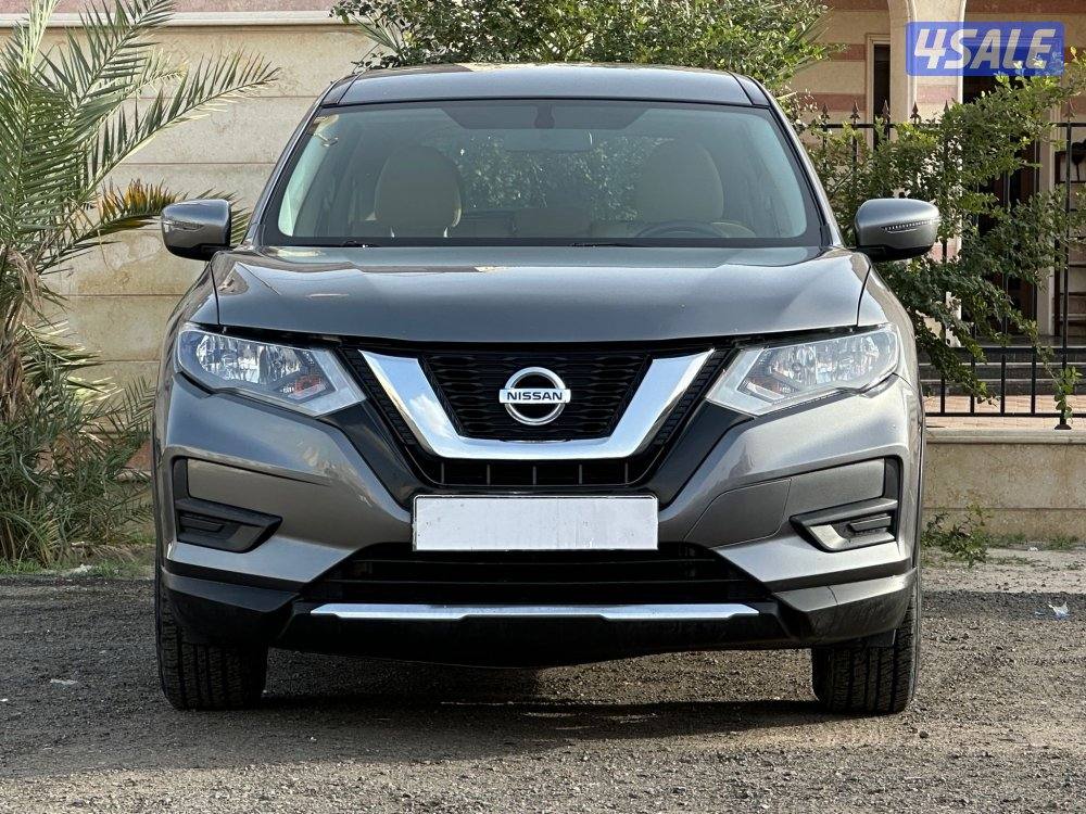 موديل 2019  ماشي 74 الف شرط الفحص سيرفس وكالة مالك الاول2