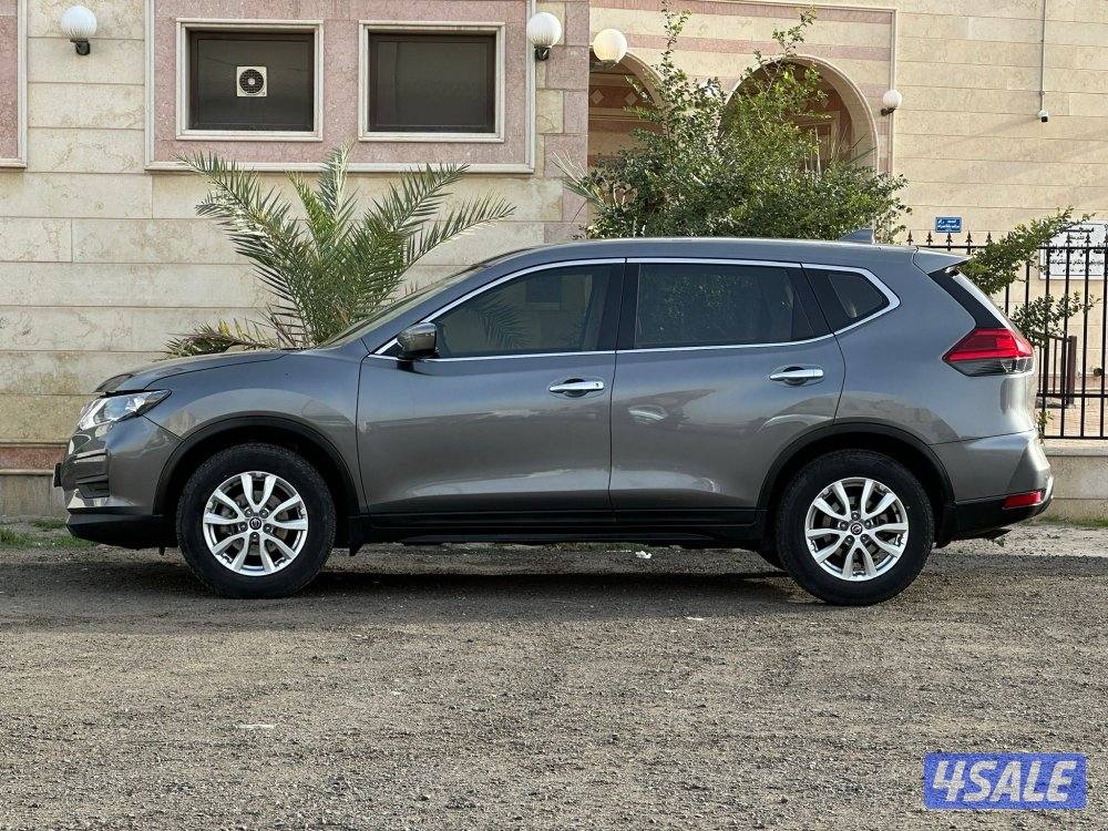 موديل 2019  ماشي 74 الف شرط الفحص سيرفس وكالة مالك الاول3