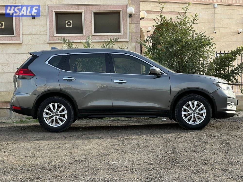 موديل 2019  ماشي 74 الف شرط الفحص سيرفس وكالة مالك الاول4