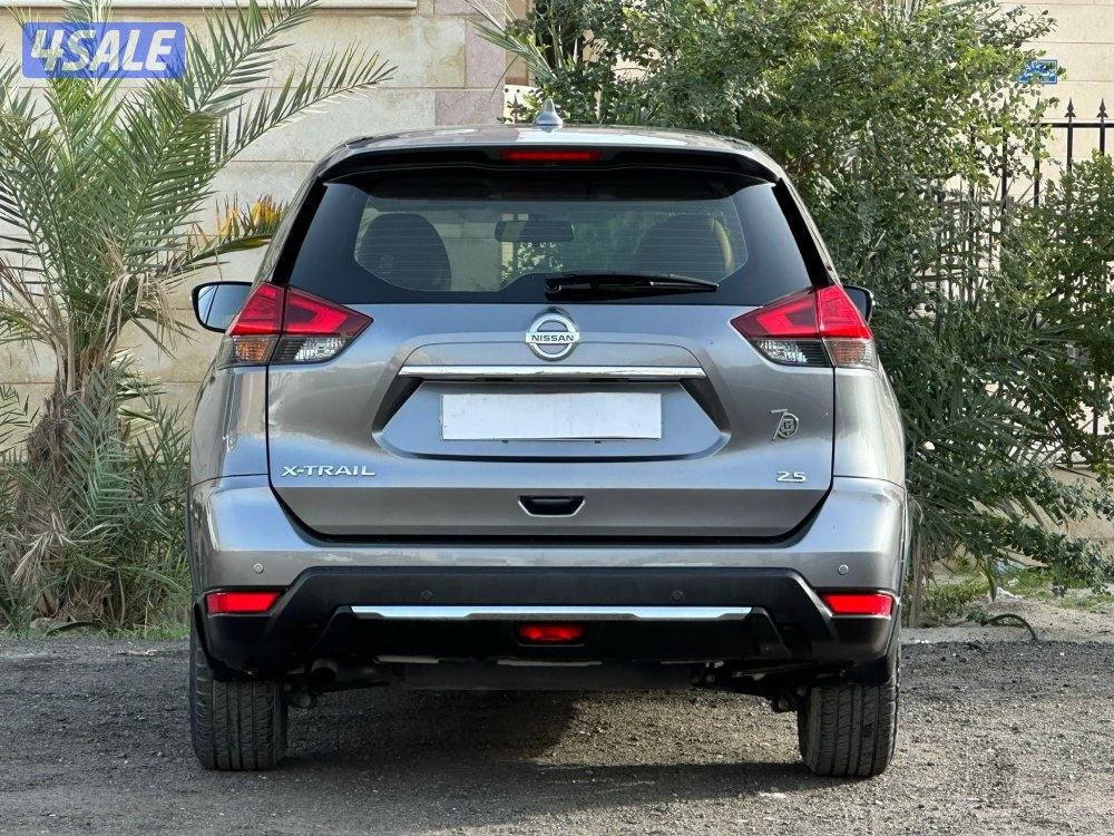 موديل 2019  ماشي 74 الف شرط الفحص سيرفس وكالة مالك الاول7