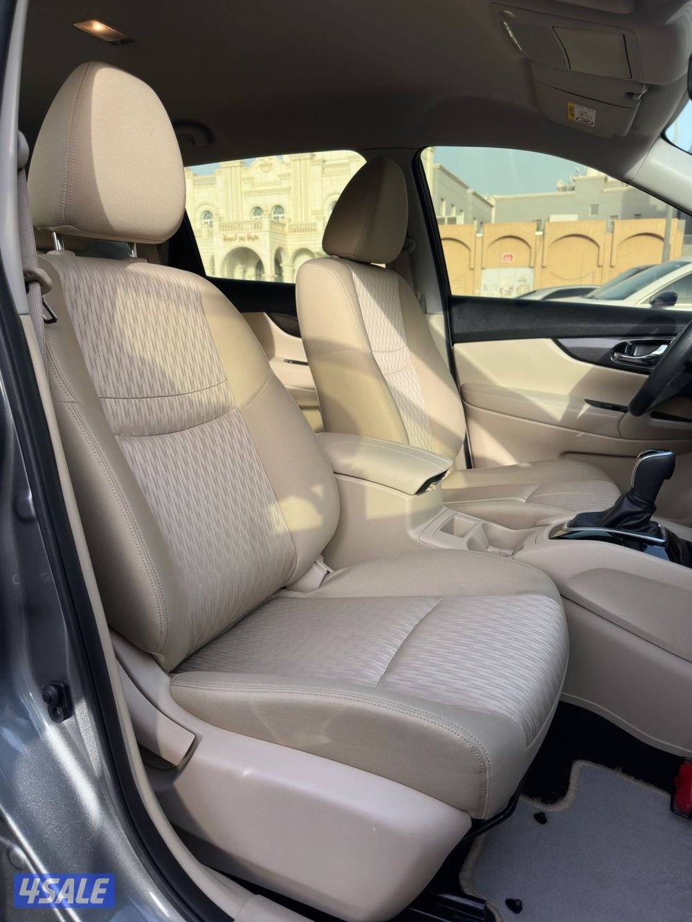 موديل 2019  ماشي 74 الف شرط الفحص سيرفس وكالة مالك الاول11