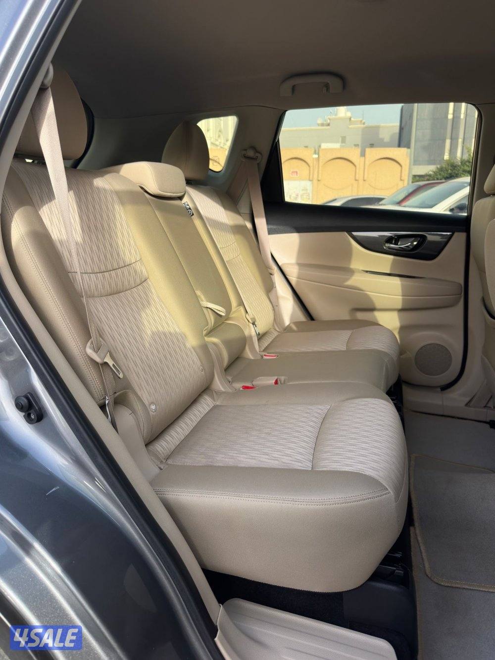 موديل 2019  ماشي 74 الف شرط الفحص سيرفس وكالة مالك الاول14