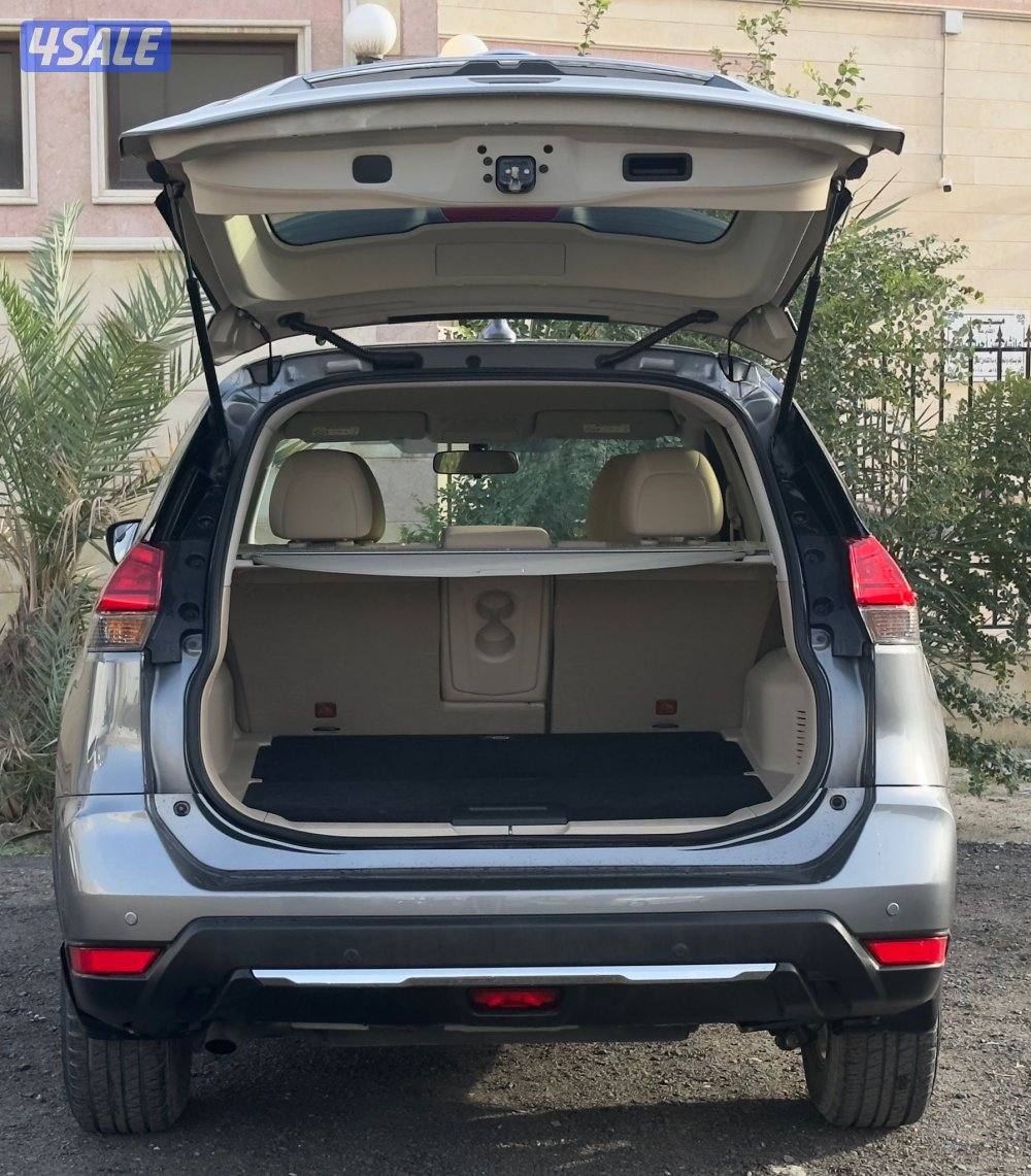 موديل 2019  ماشي 74 الف شرط الفحص سيرفس وكالة مالك الاول15