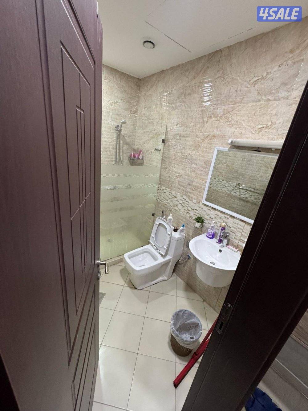 شاليه عوائل3