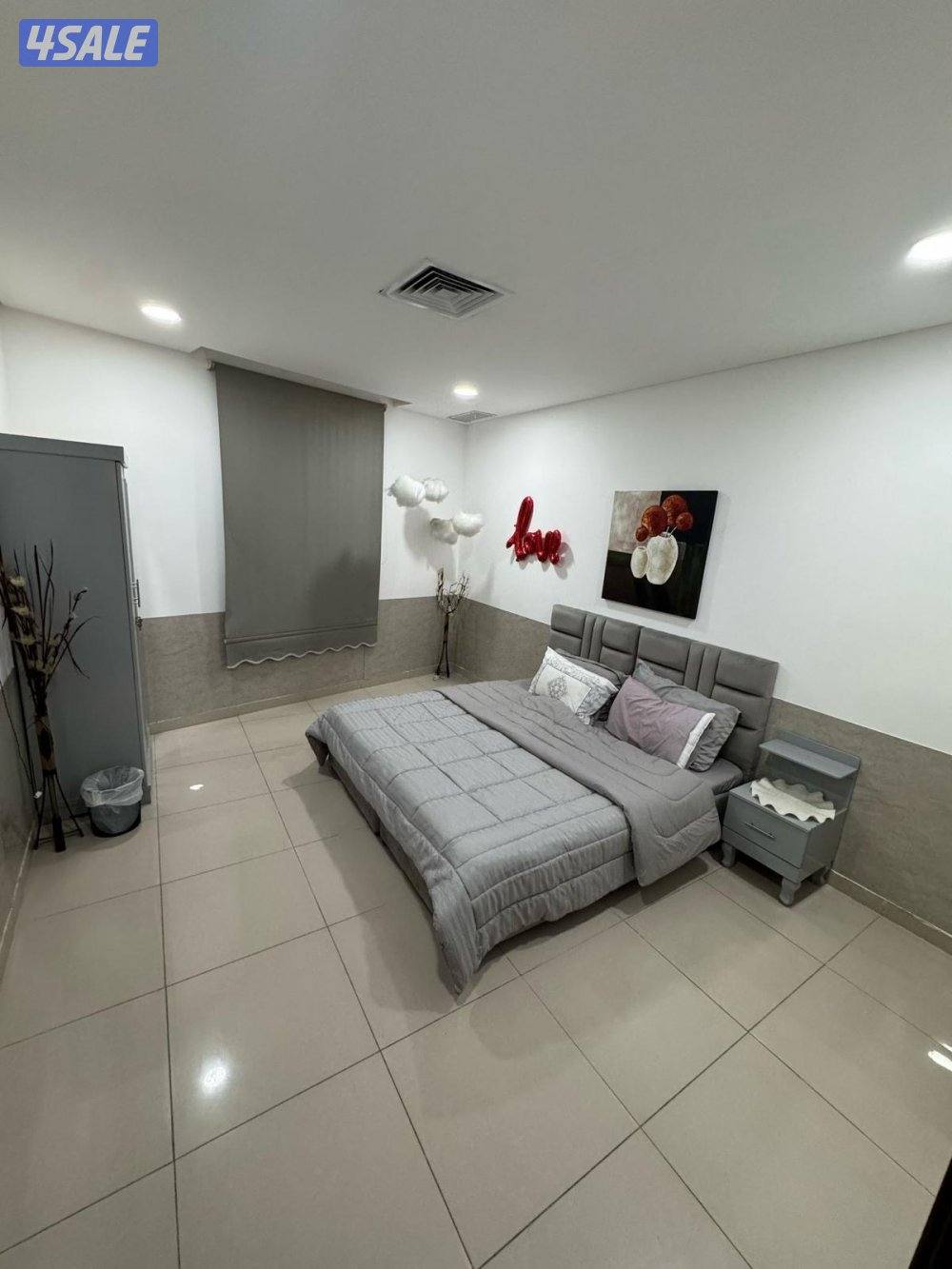 شاليه عوائل6