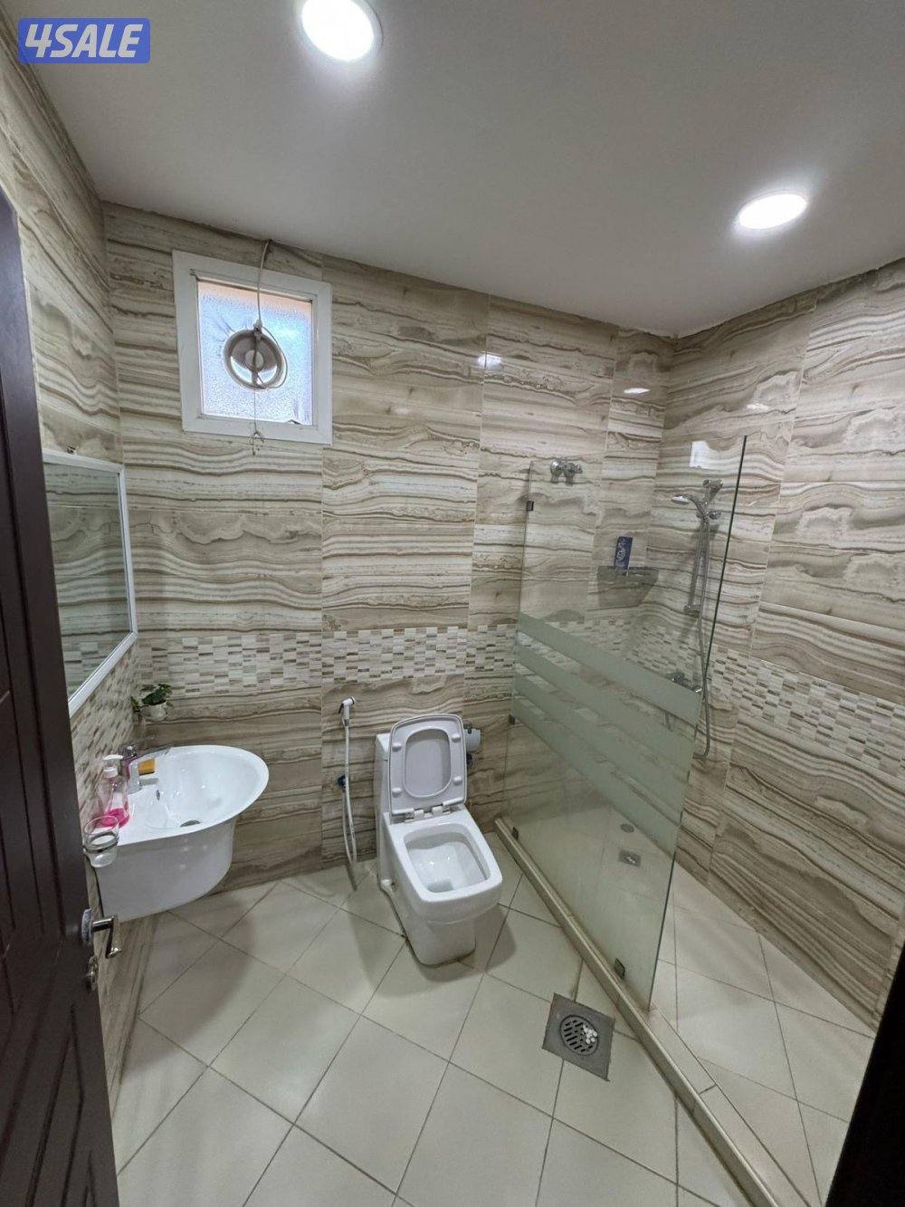 شاليه عوائل7