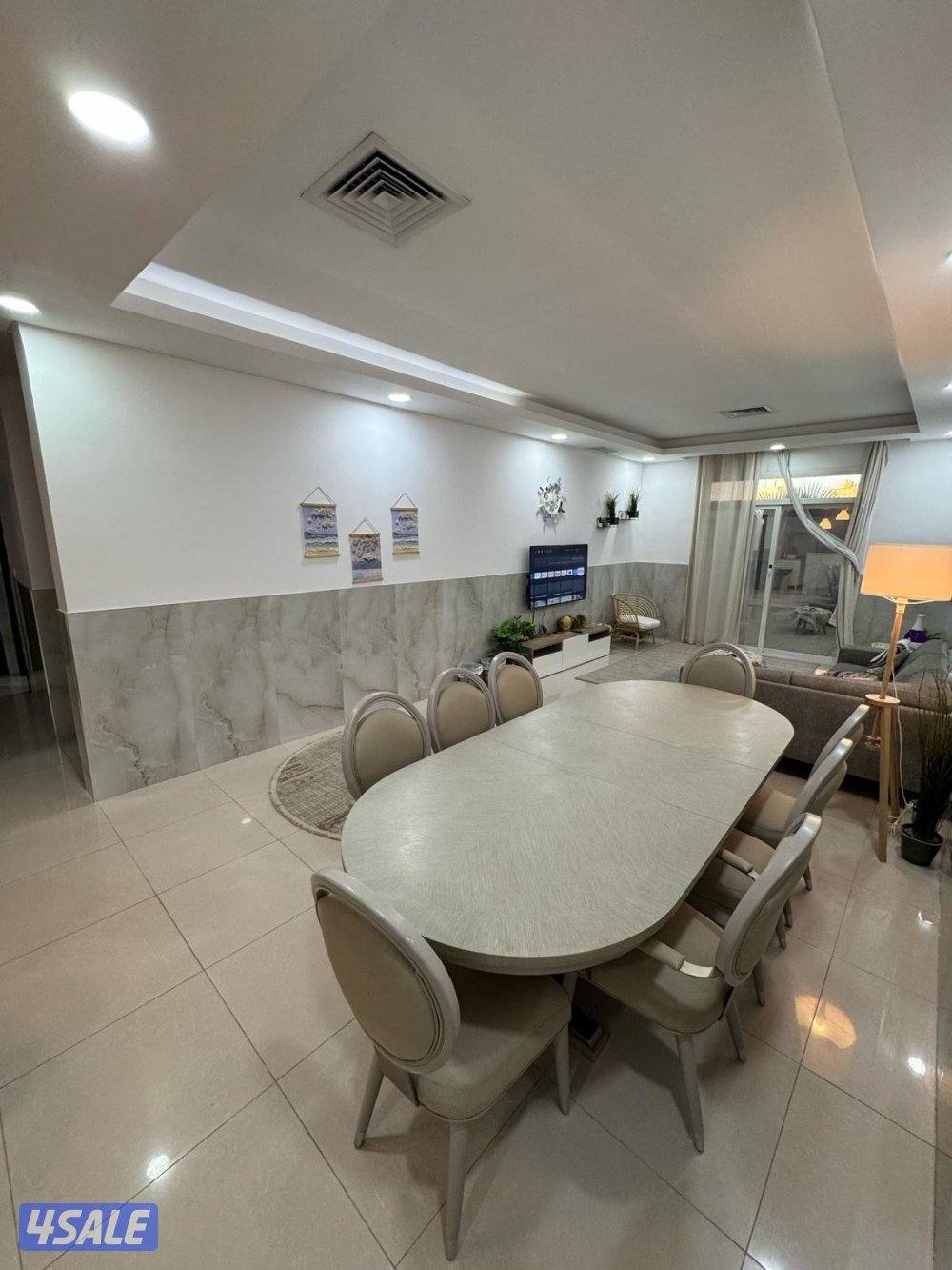 شاليه عوائل9