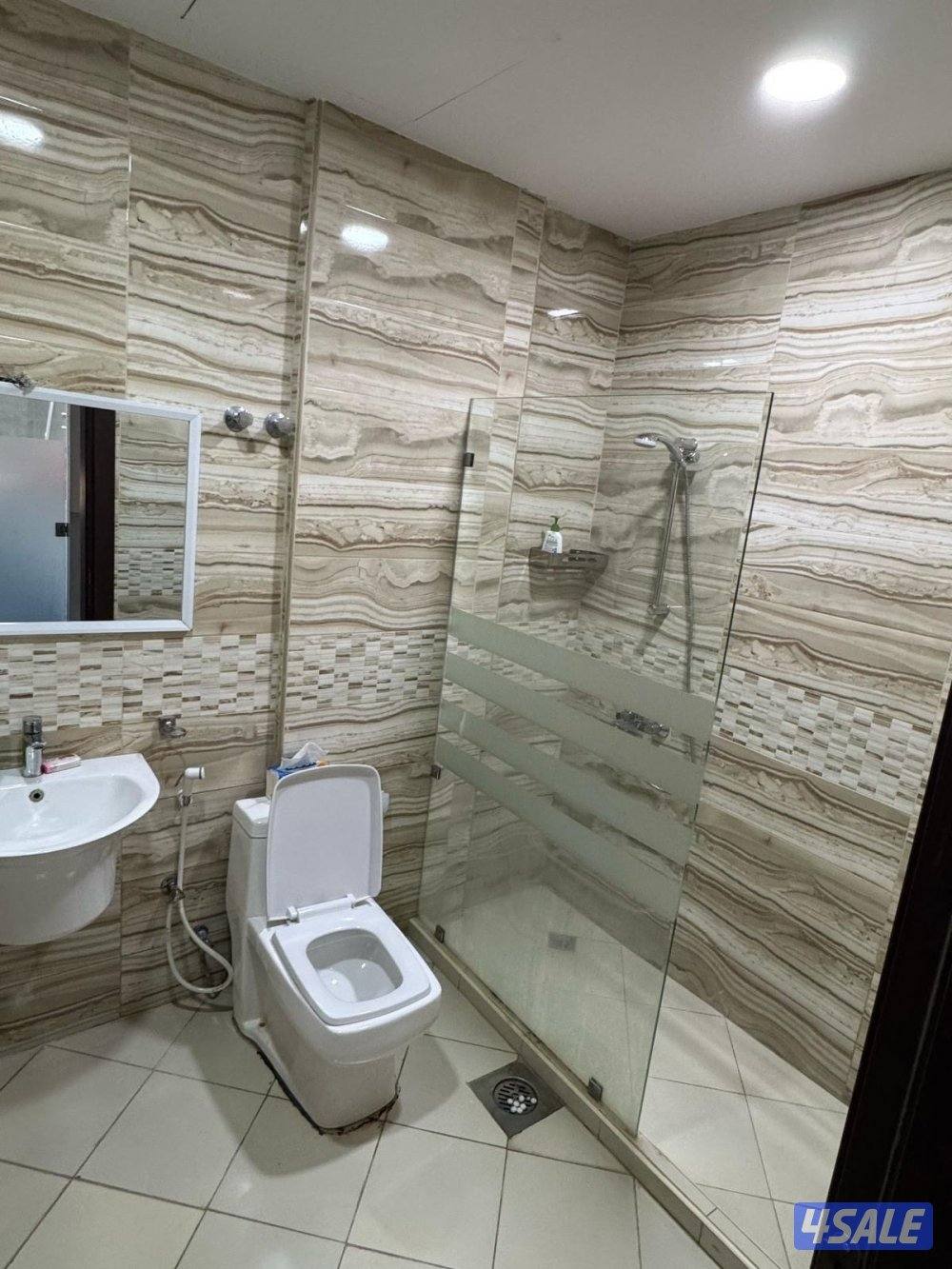 شاليه عوائل11