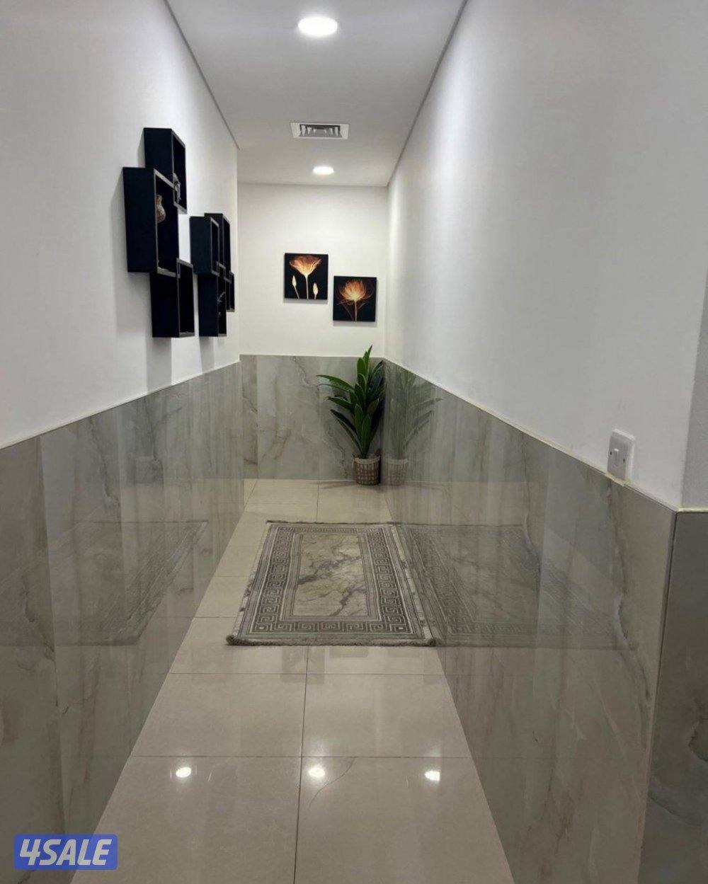 شاليه عوائل12